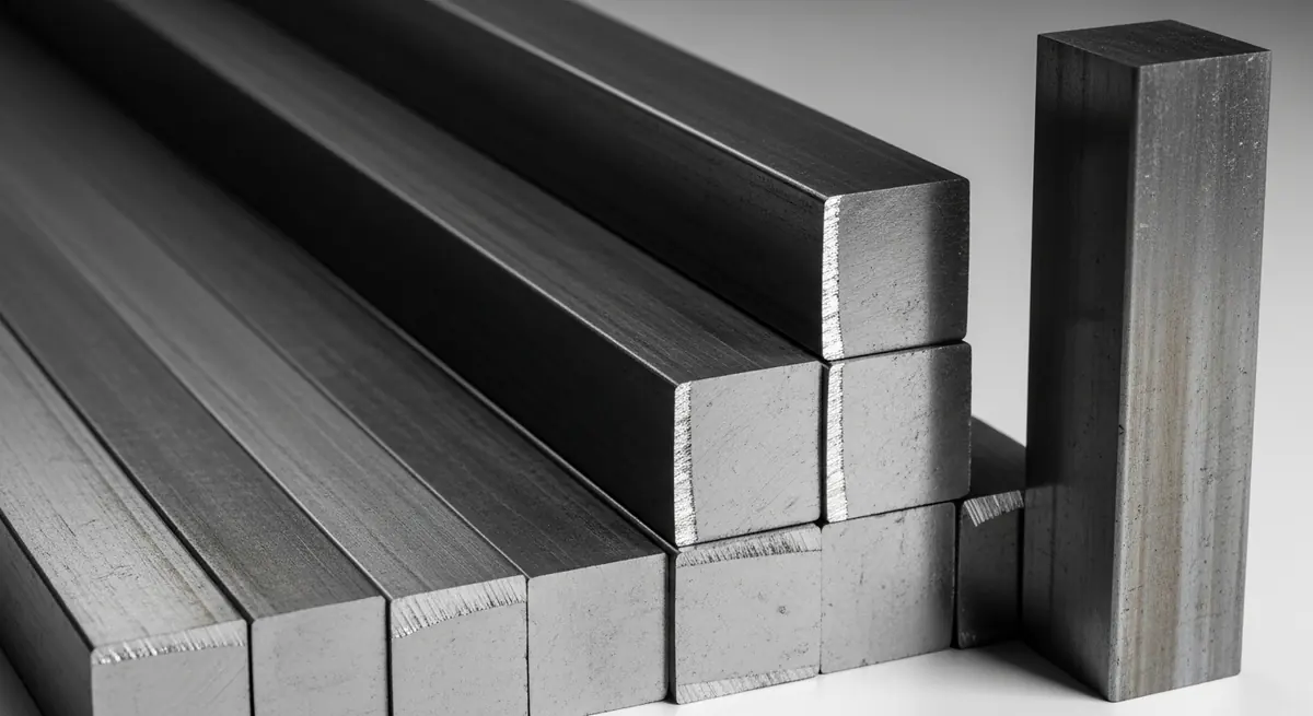 Boyraz Metal tesis ve ürün görseli